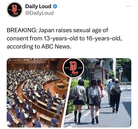 japanese teen girls sex|Japan raises age of sexual consent from 13 to 16